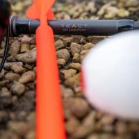Avid Carp React 10ft 4.5lb Utility Rod